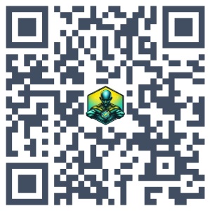 Akrylátový tmel Kutil 400g